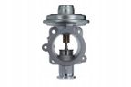 Zawór EGR - VALEO 703233 — zdjęcie 2