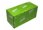 Siłownik sprzęgła - VALEO VAL3300925