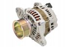 Alternator - MITSUBISHI A4TR5891ZT