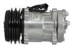 Kompresor klimatyzacji - THERMOTEC KTT090386