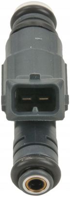 Wtryskiwacz benzyny - BOSCH 0 280 156 372 — zdjęcie 3