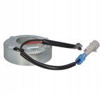 Elektromagnes sprężarki a/c chevrolet, opel delphi 83/55/… - ACAUTO QCC0021