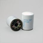 Filtr hydrauliczny - DONALDSON P171616