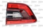 Lampa tylna LED lewa - VALEO 047271 — zdjęcie 2