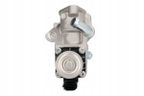 Zawór egr - ENGITECH ENT500058