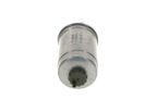 Filtr paliwa fiat 1,9d - BOSCH 0 450 906 452