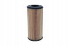 Filtr oleju wkład - VALEO 586616 — zdjęcie 3
