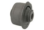 Silentblock wahacza przód - REINHOCH RH14-6020