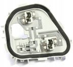 Oprawka żarówki - OE 5G9 945 258A