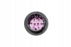 Reflektor cit / fi / peu head lamp.unit.rh.ece.elec… - DEPO 552-1124RMLDEMN — zdjęcie 3
