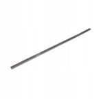 Guma piora wycier 400 v5 silencio - VALEO 574246