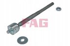 Drążek kierowniczy - FAG 840 1554 10