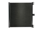 Skraplacz klimatyzacji - THERMOTEC KTT110805