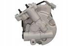 Kompresor klimatyzacji - THERMOTEC KTT090124