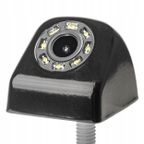 Kamera cofania parkowania hd-310 led 12v - AMIO 03530