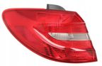 Lampa tył - DEPO 440-1982L-UE
