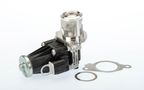 Zawór egr - BorgWarner WA710947D