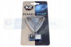 K2-diamo zawieszka woda - K2 MELLE MELV88WOD — zdjęcie 3