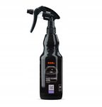 ADBL Glass Cleaner Ultra 0,5 L - ADBL ADB000563