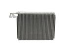 Parownik klimatyzacji - THERMOTEC KTT150026
