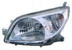Reflektor - DEPO 211-1132L-LD-EM