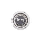 Żarówka, Pure Light - BOSCH 1 987 302 777