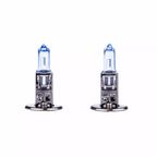 Zarowka h1 12v 55w +50% EPB10K — zdjęcie 3