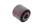 Tuleja wahacza - FAG 829 0159 10 — zdjęcie 2