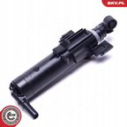 Spryskiwacz reflektora prawy - SKV ESEN 15SKV684 — zdjęcie 2