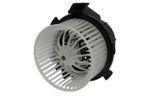Dmuchawa - VALEO VAL884510