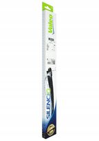 Pioro wycier tył 380 vr258 silencio - VALEO 574337 — zdjęcie 5
