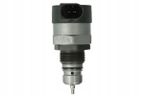 Elementy układu cr - ENGITECH ENT260108