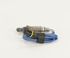 Sonda lambda db e klasa w210 99- - BOSCH 0 258 003 798 — zdjęcie 4