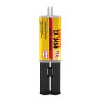 Klej do metalu - LOCTITE LOC 3450 25ML