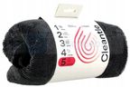 Cleantech recznik twisted pile-looper CLTCTL-LOOPERB — zdjęcie 2