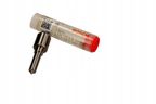 KoŃcÓwka wtr. dsla145p1091 - BOSCH 0 433 175 318