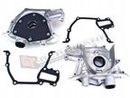 Pompa oleju opel 2.0cdti 08- - GT-BERGMANN GTBGT56-005