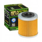 Filtr oleju - HIFLO HF563
