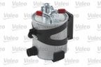 Filtr paliwa diesel przepływowy - VALEO 587508 — zdjęcie 4