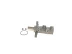 Pompa hamulcowa. iveco daily 3,0 06- - BOSCH 0 204 123 733 — zdjęcie 2