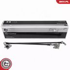 Mechanizm wycieraczek przód - SKV ESEN 05SKV190 — zdjęcie 2