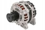 Alternator - HC-CARGO CAR116298