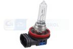 Zar.12v 65w pgj19-5 h9 - BOSMA LED5381 — zdjęcie 2