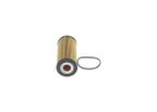 Wkład filtru olejowego - BOSCH F 026 407 237 — zdjęcie 2