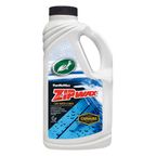 Szampon samochodowy - TURTLE WAX TTW 70-182