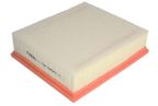 Filtr powietrza - PURRO PUR-PA4043