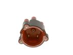 Kopułka aparatu zapłonowego - BOSCH 1 235 522 408 — zdjęcie 4