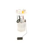 Pompa pal. fiat 500l 0,9 13- - BOSCH 0 580 200 179 — zdjęcie 2