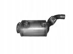 Filtr cząstek stałych DPF - JMJ JMJ1063 — zdjęcie 2