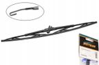 Pioro wycier 510 folia - MOTGUM MOPPA51F1X